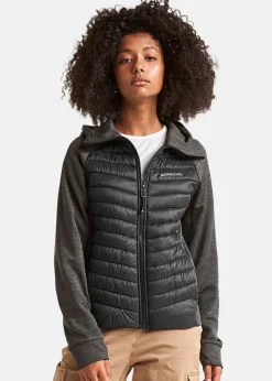 TOVIK GIRLS HOODIE 4