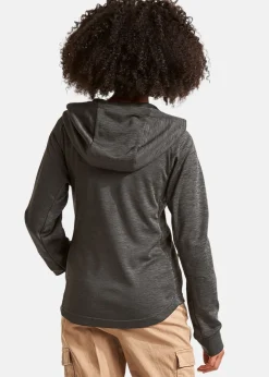 TOVIK GIRLS HOODIE 4