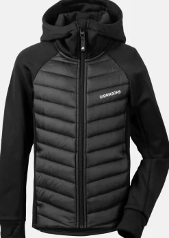 TOVIK GIRLS HOODIE 4