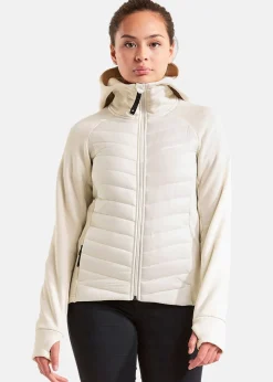 TOVIK GIRLS HOODIE 4