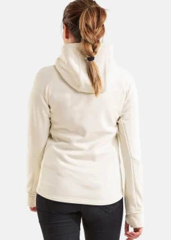 TOVIK GIRLS HOODIE 4