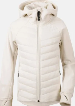 TOVIK GIRLS HOODIE 4