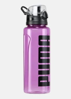 TR SPORSTYLE LARGE Waterbottle