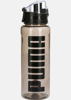 TR SPORSTYLE LARGE Waterbottle
