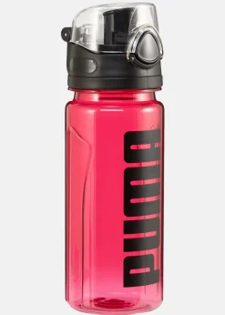 TR SPORTSTYLE Waterbottle