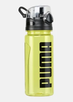 TR SPORTSTYLE Waterbottle
