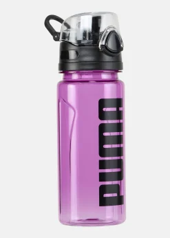 TR SPORTSTYLE Waterbottle