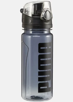 TR SPORTSTYLE Waterbottle