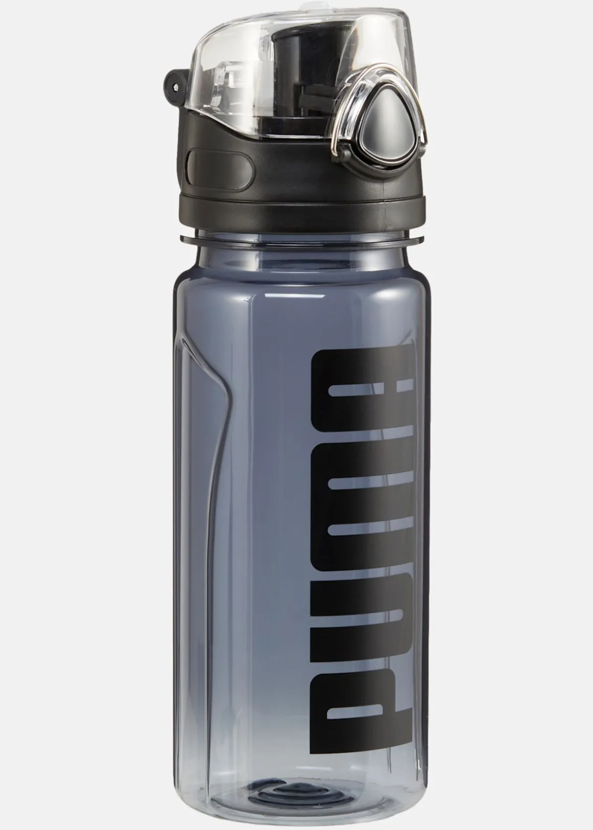 TR SPORTSTYLE Waterbottle