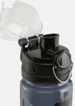 TR SPORTSTYLE Waterbottle