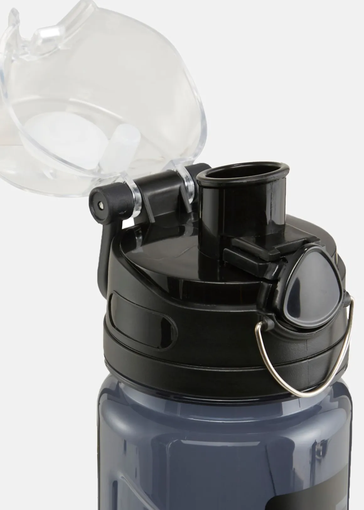TR SPORTSTYLE Waterbottle