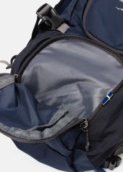 Track Hydration Backpack