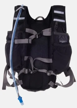 Track Hydration Backpack