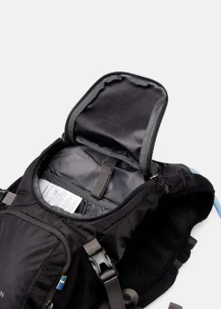 Track Hydration Backpack
