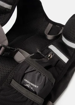 Track Hydration Backpack