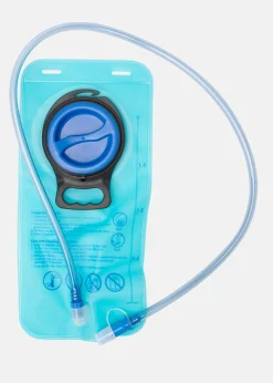 Track Hydration Backpack