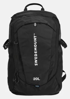 Trail Backpack 20L