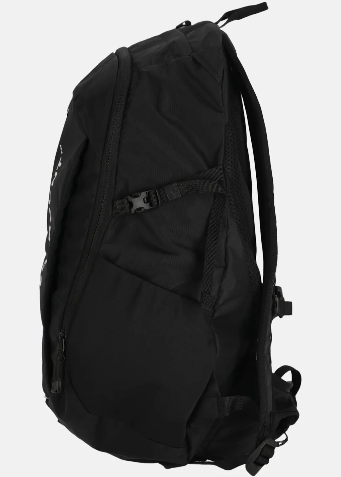 Trail Backpack 20L