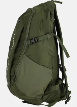 Trail Backpack 20L