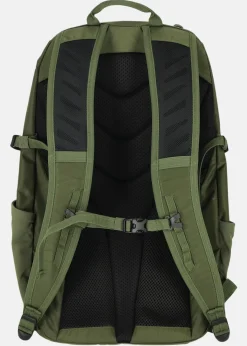 Trail Backpack 20L