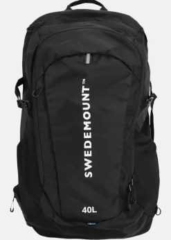 Trail Backpack 40L