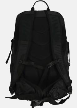 Trail Backpack 40L