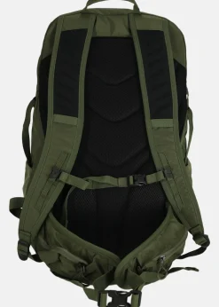 Trail Backpack 30L