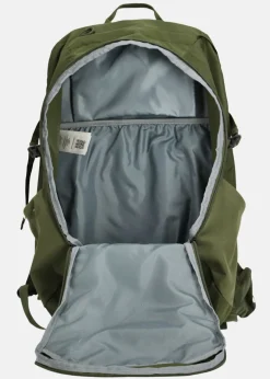 Trail Backpack 30L