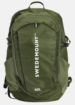 Trail Backpack 40L
