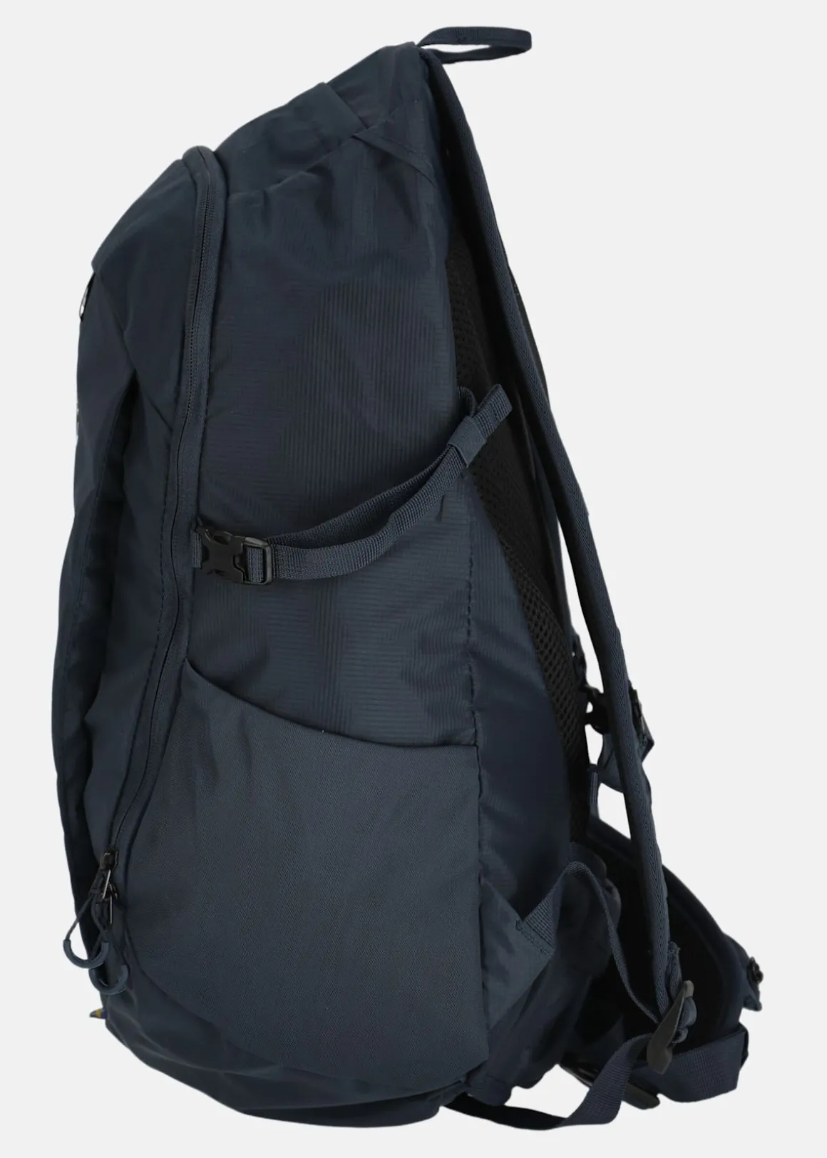 Trail Backpack 20L