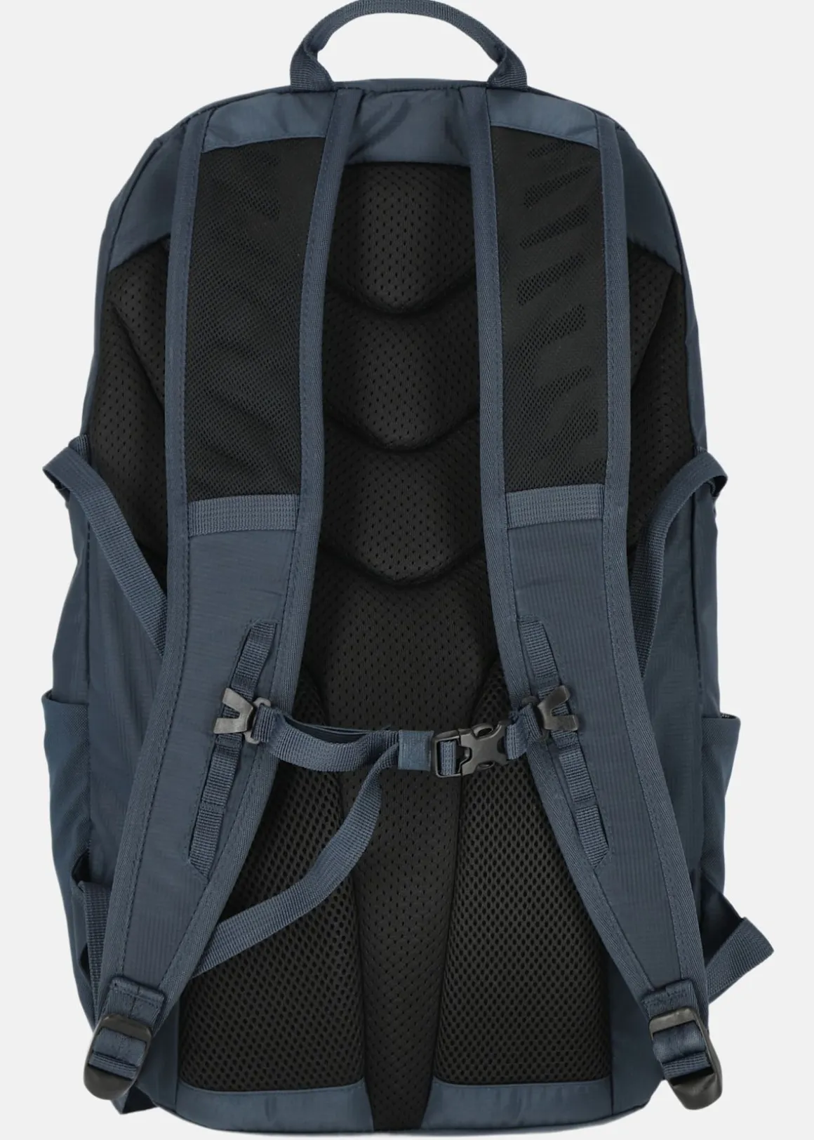 Trail Backpack 20L