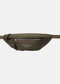 Trail Waistbag