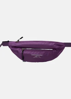 Trail Waistbag