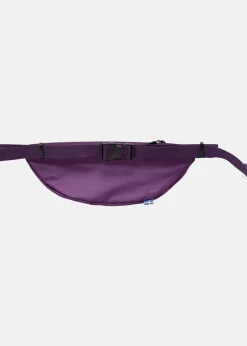 Trail Waistbag
