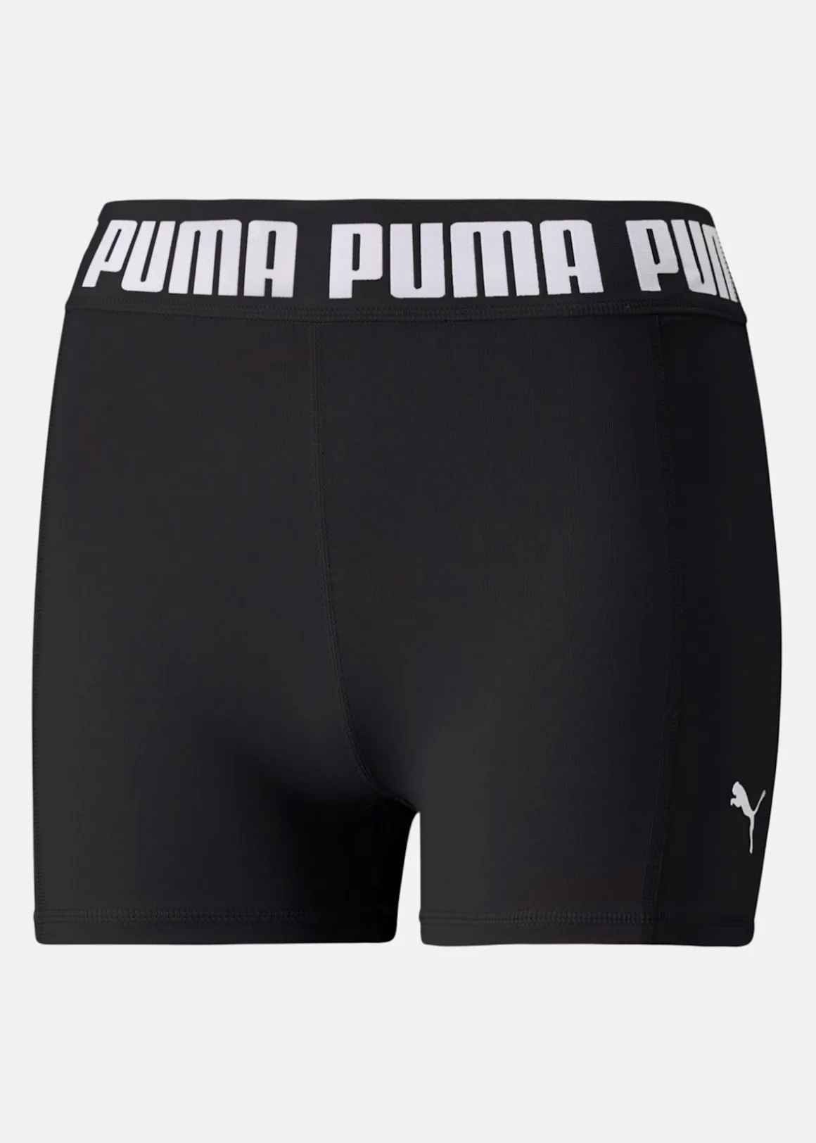 Train Puma Strong 3" Tight Sho