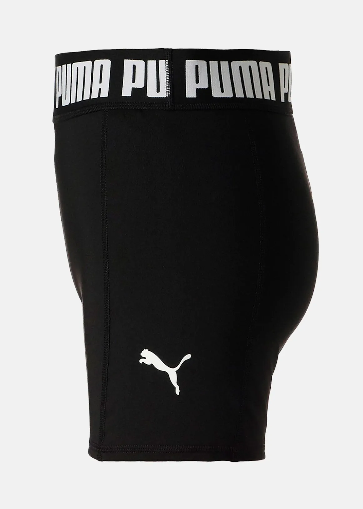 Train Puma Strong 3" Tight Sho