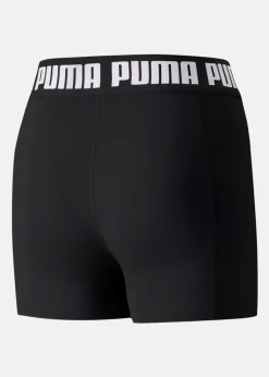 Train Puma Strong 3