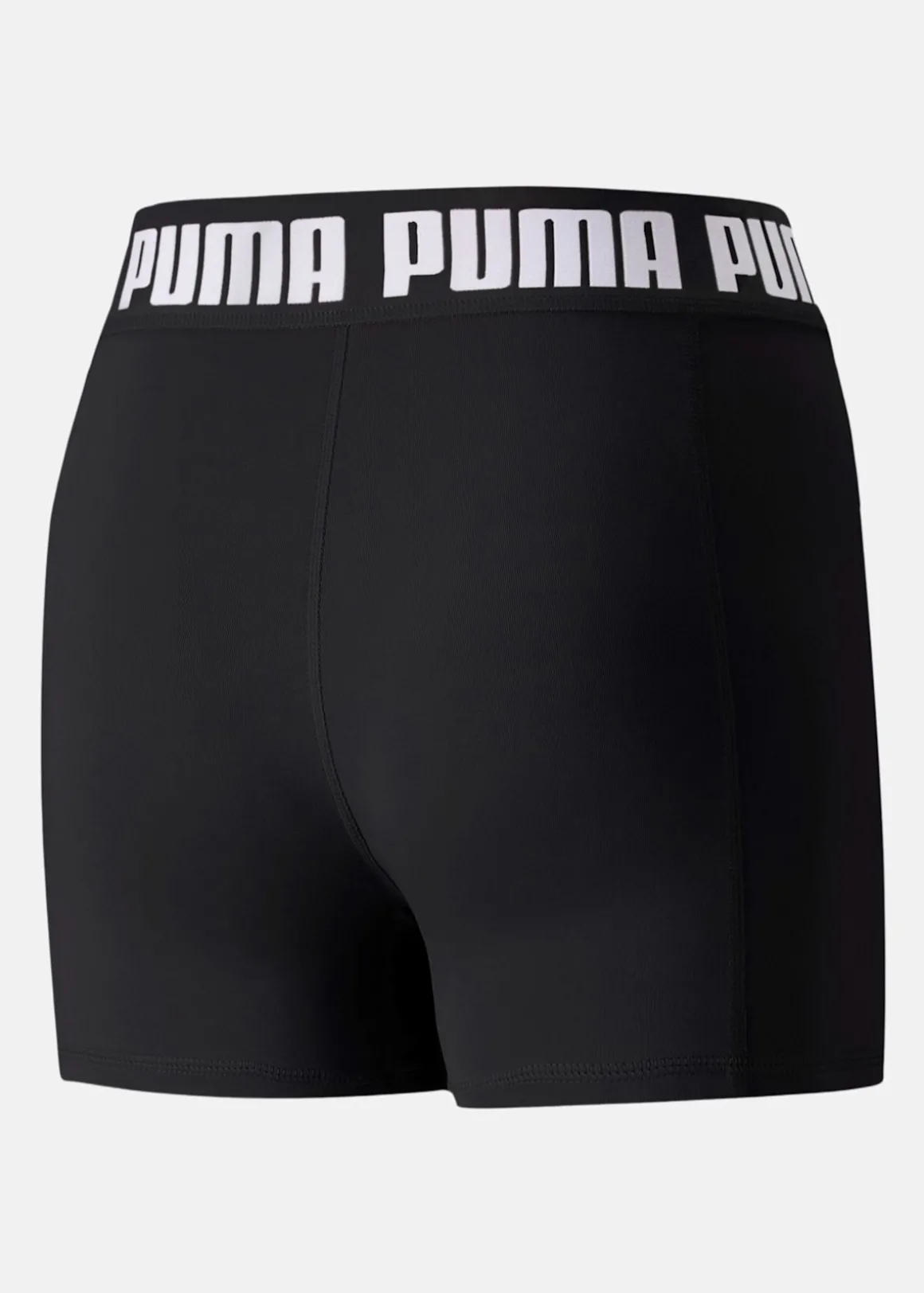 Train Puma Strong 3" Tight Sho