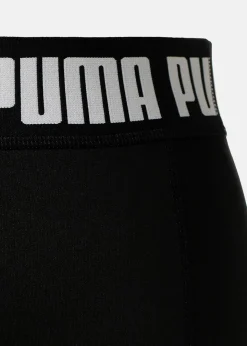 Train Puma Strong 3