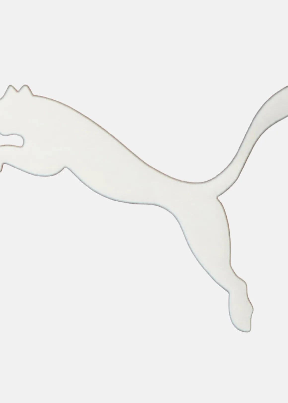 Train Puma Strong 3" Tight Sho