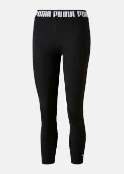 Train PUMA STRONG High Waist F