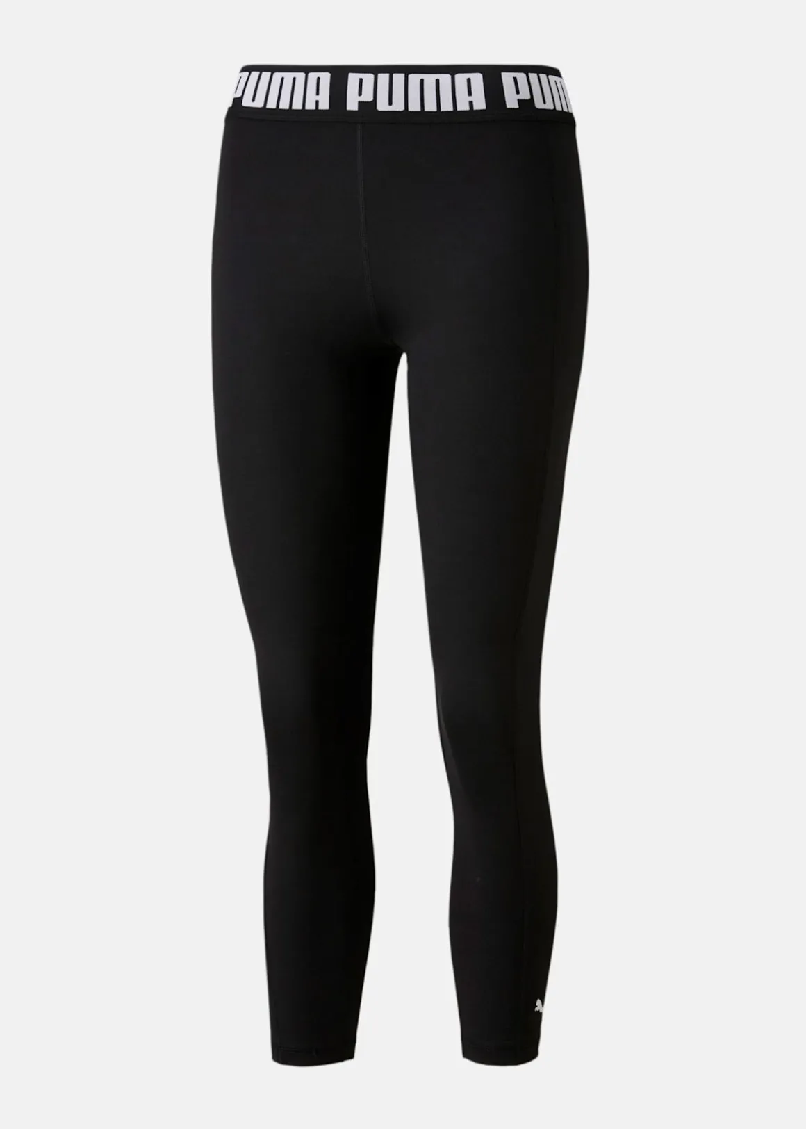 Train PUMA STRONG High Waist F