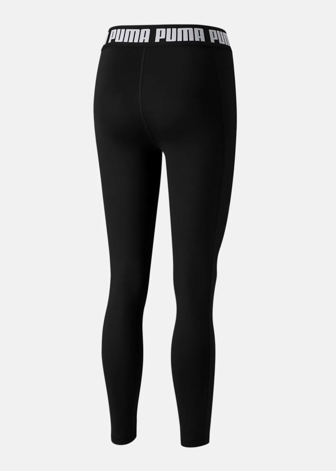 Train PUMA STRONG High Waist F