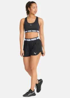 Train PUMA STRONG Woven 3" Sho