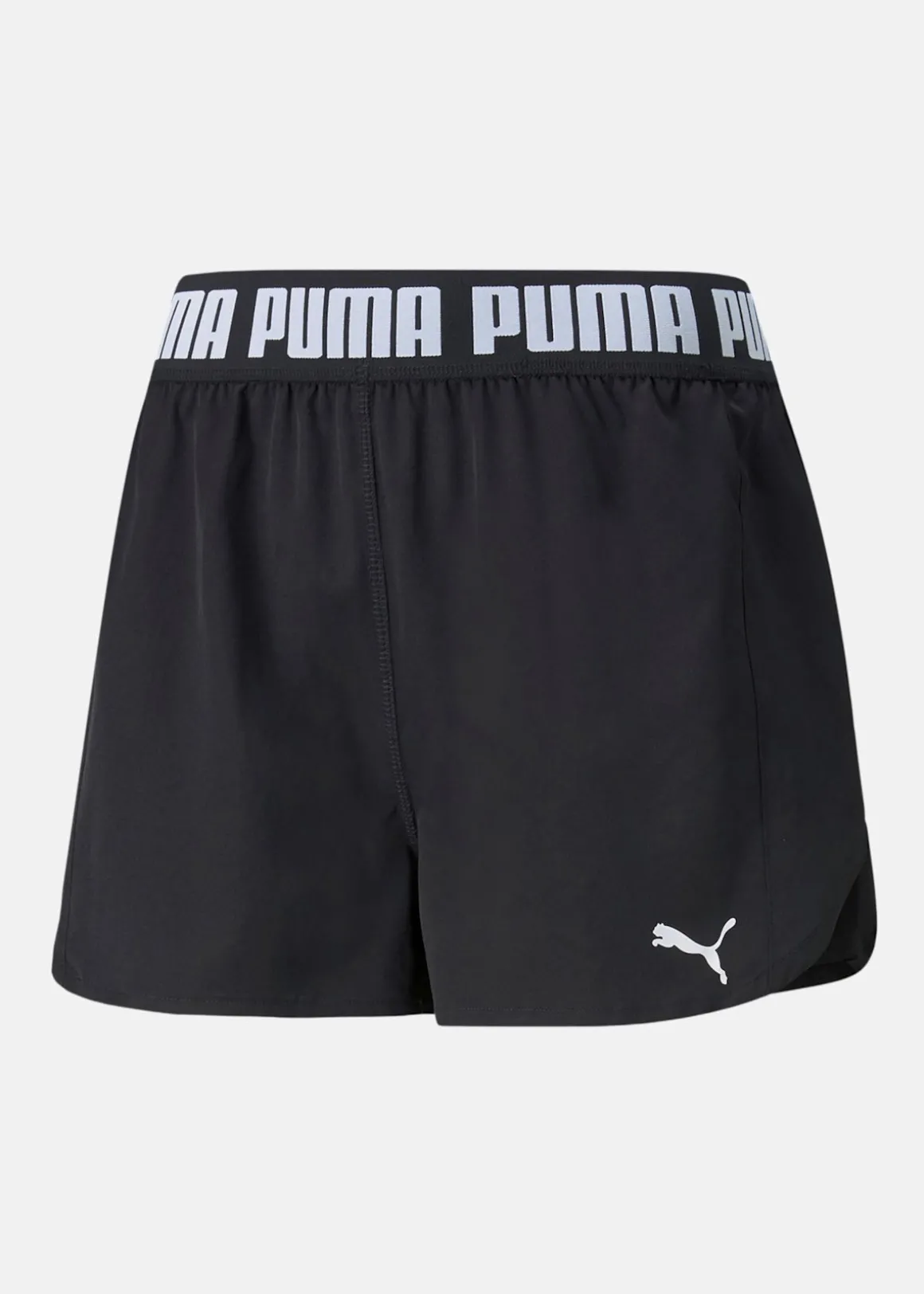 Train PUMA STRONG Woven 3" Sho