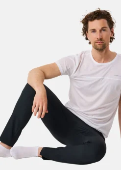 Trainer Ankle Sock 8-pack