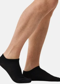 Trainer Ankle Sock 8-pack