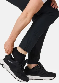 Trainer Ankle Sock 8-pack