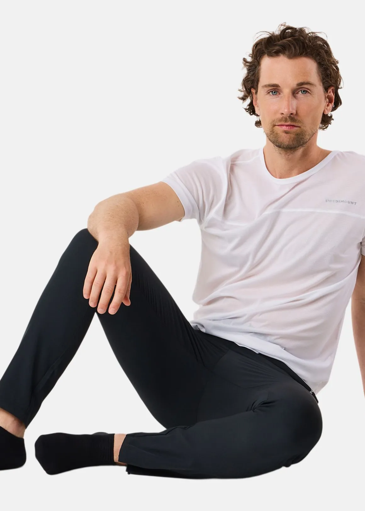 Trainer Ankle Sock 8-pack