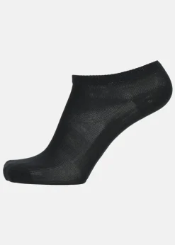 Trainer Ankle Sock 8-pack